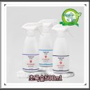 초록 노래연습장 이미지