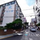 GS25뉴내발산점 이미지