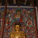 [논산사찰순례] 쌍계사_충청남도 논산시 전통사찰