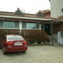잇 플레이스 720