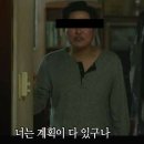 오엘투어 이미지