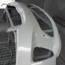 성원공업사 이미지