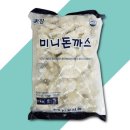신승식품 이미지