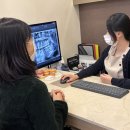 늘좋은치과의원 이미지