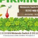 여주아울렛타임