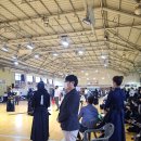 검도교실 초연관 이미지