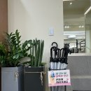 명품무인호텔 | 이태원 헬스장 인서울핏 호텔급 시설에서 경험한 전문적인 이태원 PT 후기