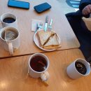 직화숯불두마리치킨본점 이미지