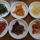 할매보쌈부대찌개 이미지