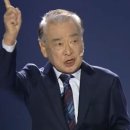 (주)백상 이미지
