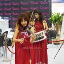 리드전자 이미지