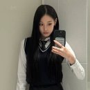 (주)신세계911 이미지