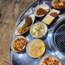 성훈네 한우 네이버블로그