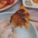 다솜식당 | [양주] 북한산 근처 맛집 닭백숙 다솔가든 : 나혼자산다에 나온 다솜정식 후기
