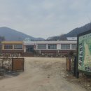 (구)상신초 이미지