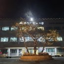 디에고 벨라스케스의 '시녀들' (라스 메니나스) 이미지