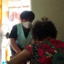 양평군종합사회복지관 이미지