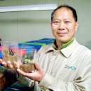 김종희농장 이미지