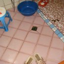 수정로74번길 이미지