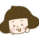 금수산뷔페 이미지
