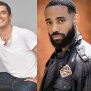 올 더 웨이 이미지