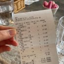 몽뜨(Mont) | 대전 도안동 맛집 카페 몽뜨 cafe mont 브런치 후기