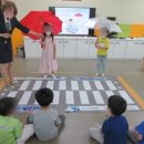 문성초교병설 이미지