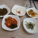 장파전 이미지