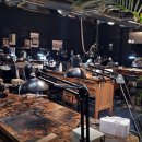 이주얼리공방 이미지