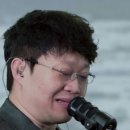 비트박스 이미지