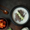 양지로5L 티스토리
