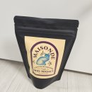 원두로 | 디카페인카누 매일 마시다 원두로 갈아탄 후기