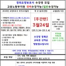 경희야생화