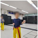 MTA 독수리 태권도 도장 | 관동초태권도 우리 아이를 위해 13년 전통 도장 등록한 후기~