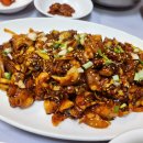 청하식당 이미지