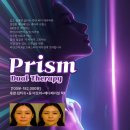 바얀스파 - 강서구 양천로 401 | 바얀스파