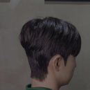 헤어미용실 이미지