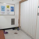 원주드림체육관 이미지