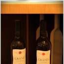 참사리펜션 이미지