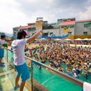 포레스트 12 자연휴양림 이미지