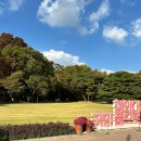 호텔더윈 이미지