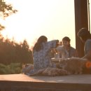 제주 마중 민박 이미지