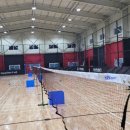 축구센터 풋살경기장 이미지