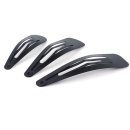 행복한머리 이미지