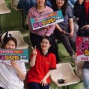 김해제일교회 이미지