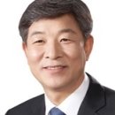 전남재활주간보호센터