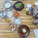 11680-182-101외 | [안산 냉면 맛집] 신창면옥 선부점 메뉴 추천부터 주차, 맛있게 먹는 꿀팁까지!