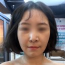 세연윤곽체형연구소 이미지