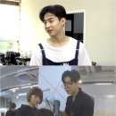 모든미용실 - 전주시 완산구 마당재2길 78 | 모든미용실