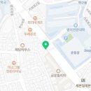 봉구스밥버거전문대점